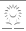 SlideshowPortrait.png