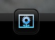 icon-ss.jpg