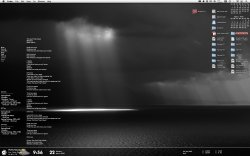 Screen shot 2010-03-22 at 9.57.05 AM.jpg