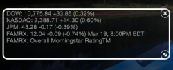 Screen shot 2010-03-22 at 12.43.08 PM.png