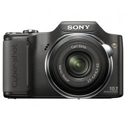 Sony Camera.jpg