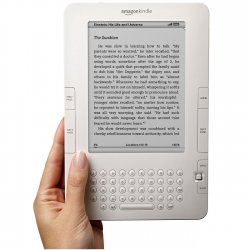 kindle2-front-2.jpg