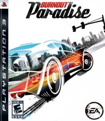 burnout_paradise.jpg