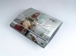 PS30853-52-Final Fantasy XIII.jpg