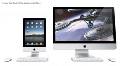 iMac.jpg