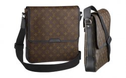 louis-vuitton-monogram-macassar-collection-8.jpg