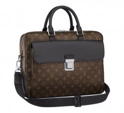 louis-vuitton-monogram-macassar-collection-4.jpg