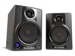 m-audio_av40_1.jpg