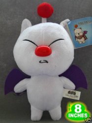 Moogle.JPG