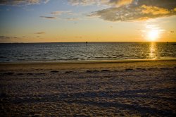 IMG_6787_Sunset.jpg