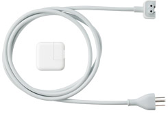 usb_power_20100127.jpg