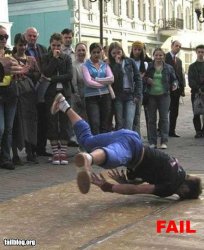 epic-fail-breakdance-fail.jpg