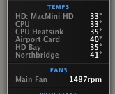 mimi_temps.jpg