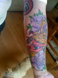 halfsleeve.jpg