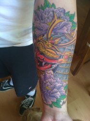 halfsleeve2.jpg