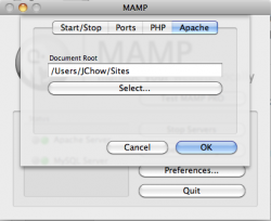Screen shot 2010-03-29 at 1.24.07 PM.png