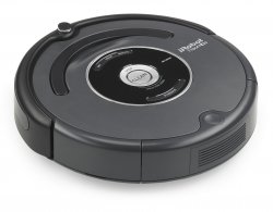 roomba560_sideview.jpg