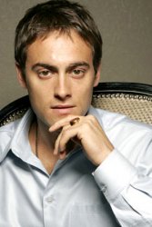 stuart_townsend.jpg