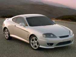 2005_Tiburon.jpg