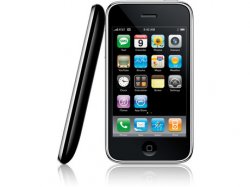 iphone-3g-2o4-460.jpg