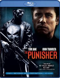 ThePunisherBluray.jpg