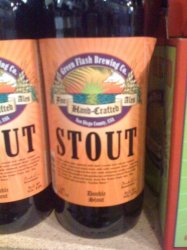 stout.jpg