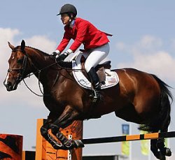 p1_equestrian_all1.jpg