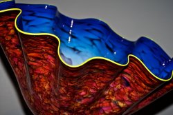 chihuly.jpg