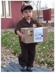 UPS-Delivery-Boy-Costume.jpg