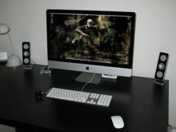 iMac.jpg