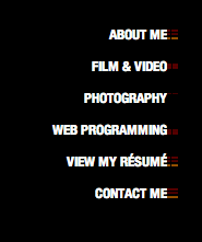 Screen shot 2010-04-01 at 10.24.48 PM.png