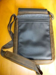 bag.jpg