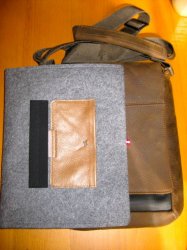 bag2.jpg