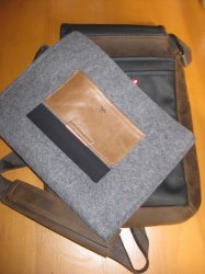 bag3.jpg