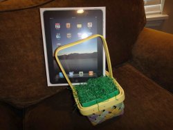 ipad easter.jpg
