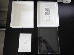 ipad easter 3.jpg