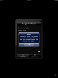 IMG_0008.PNG