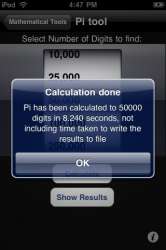 IMG_0008 1.PNG