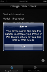 IMG_0009 1.PNG