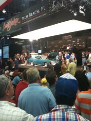 Barrett Jackson Palm Beach 04032010.jpg