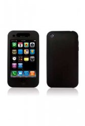 iphone_black_silicone_case__56215.jpg