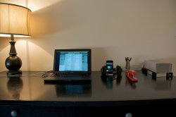 Workspace 001.jpg