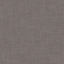 iPadBackgroundTexture.png