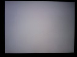 2010-04-05 09.36.11.jpg