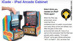 story.icade.jpg