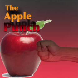 applepunch.png