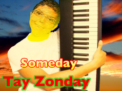 tayzonday.png