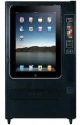 ipad.jpg