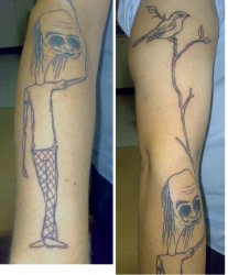 tatt.JPG