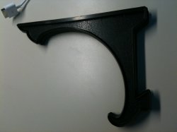 iPad 001.jpg